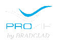 PROZIP by Bradclad