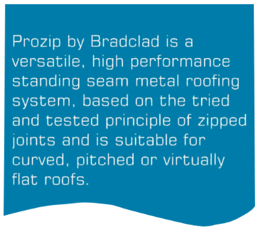 prozip_by_bradclad